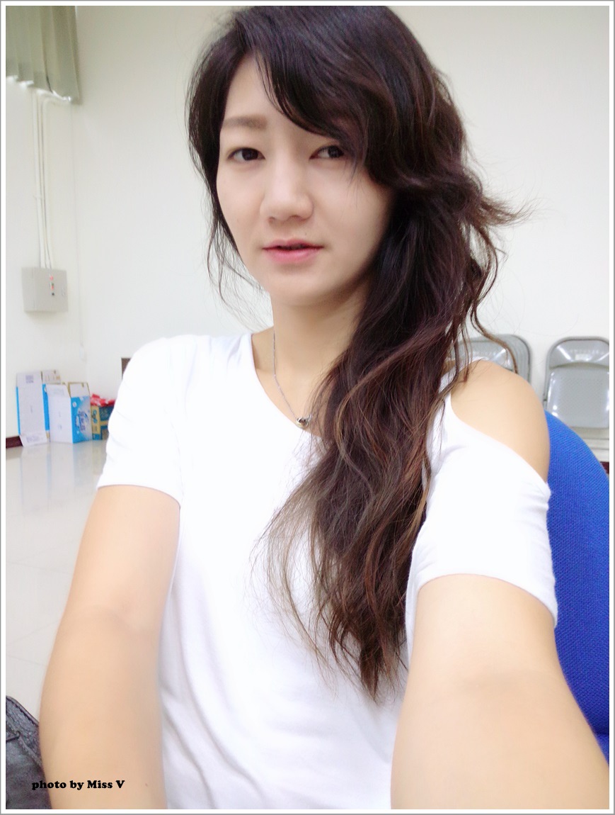 20250314-rfbmy