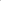 20250314-c98fu