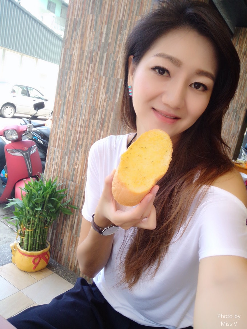 20250314-qjae0