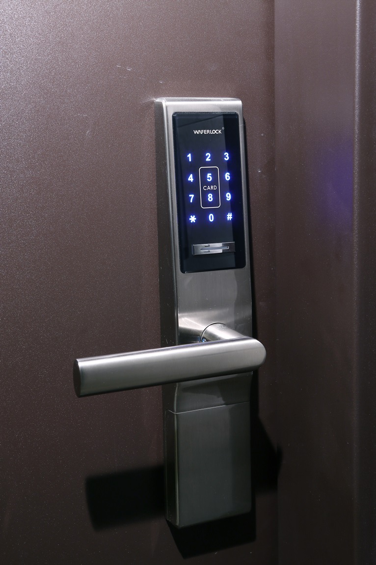 20250314-xrtq6