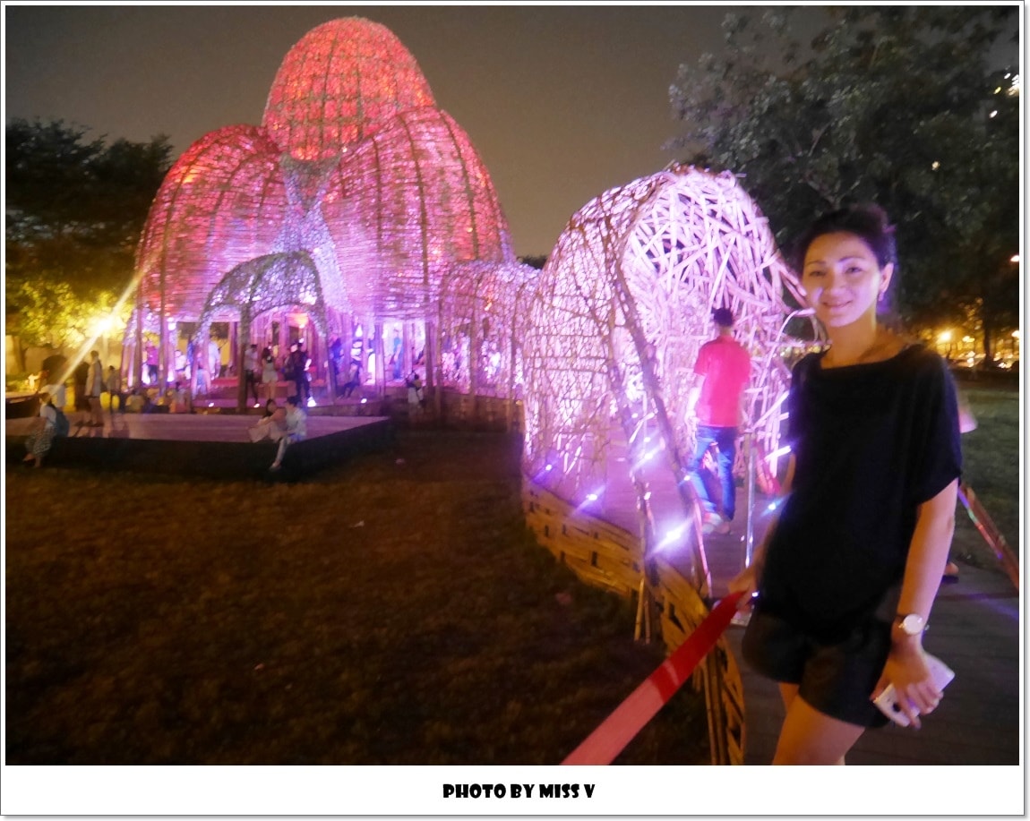 20250314-5cotq