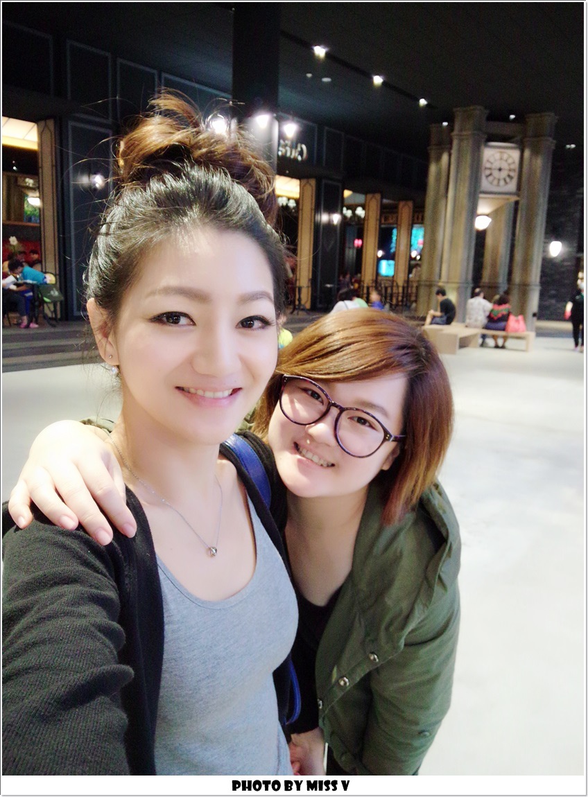 20250314-76kiy