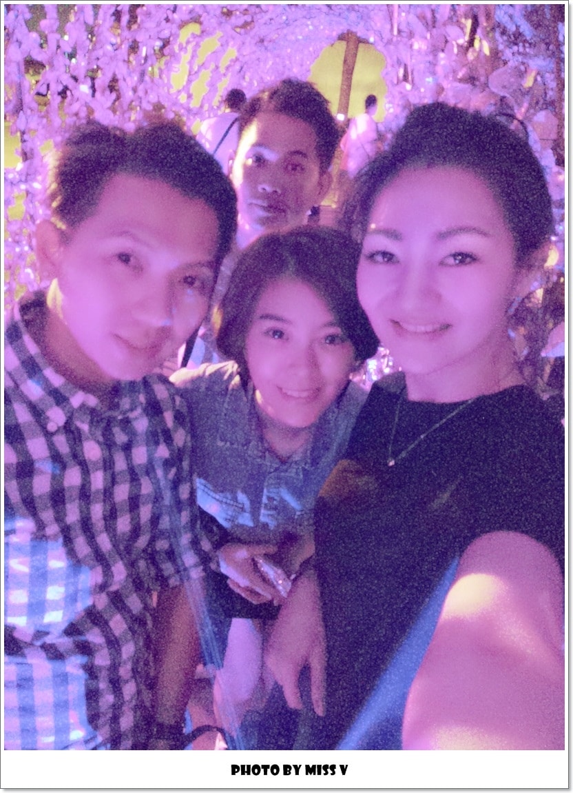 20250314-cdawe