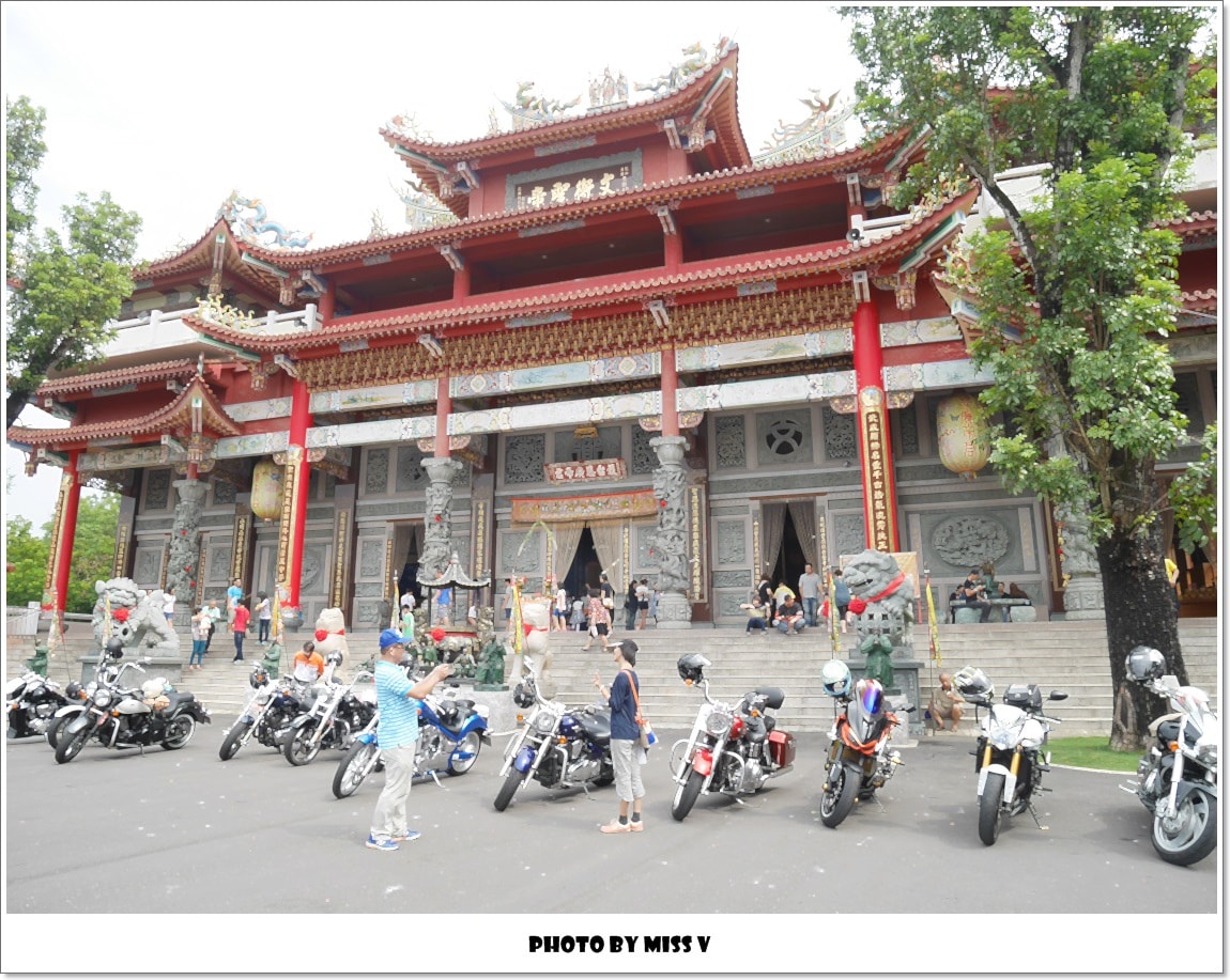 20250314-yu4cb