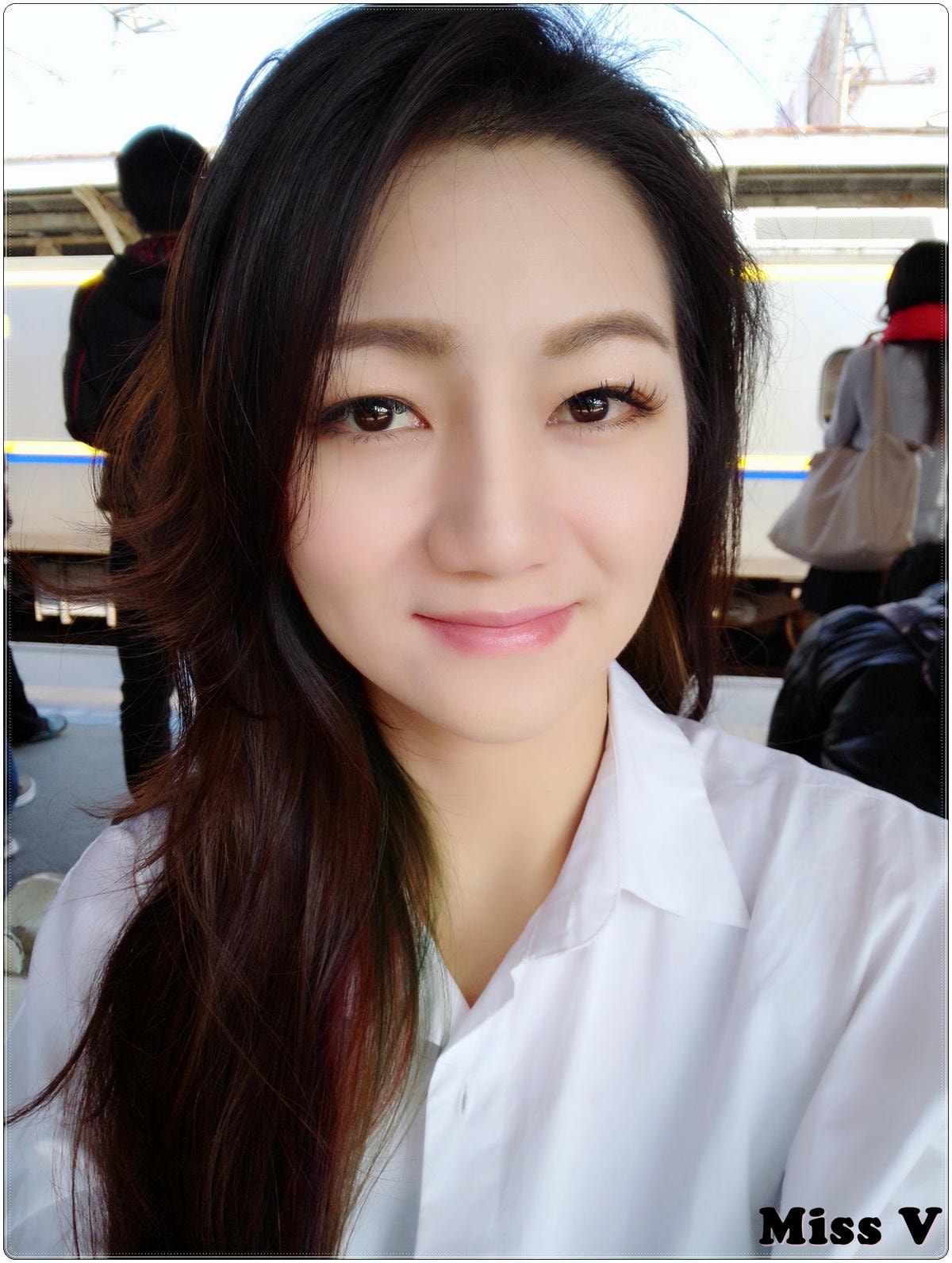 20250314-becxp