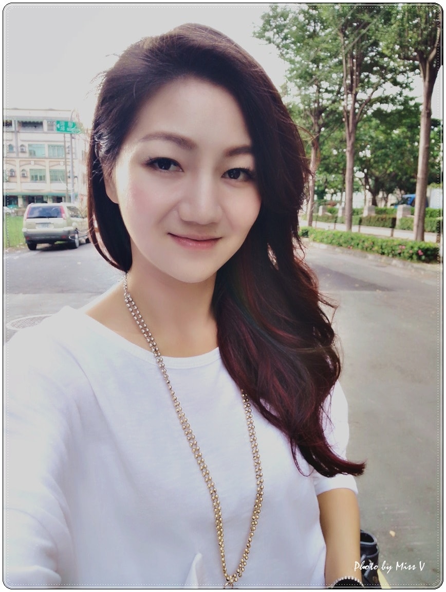 20250314-tesoy