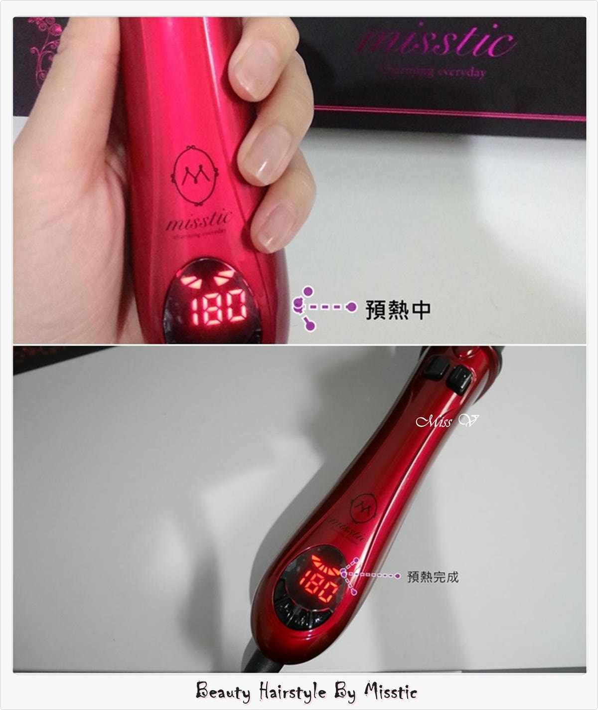 20250314-0hqwi