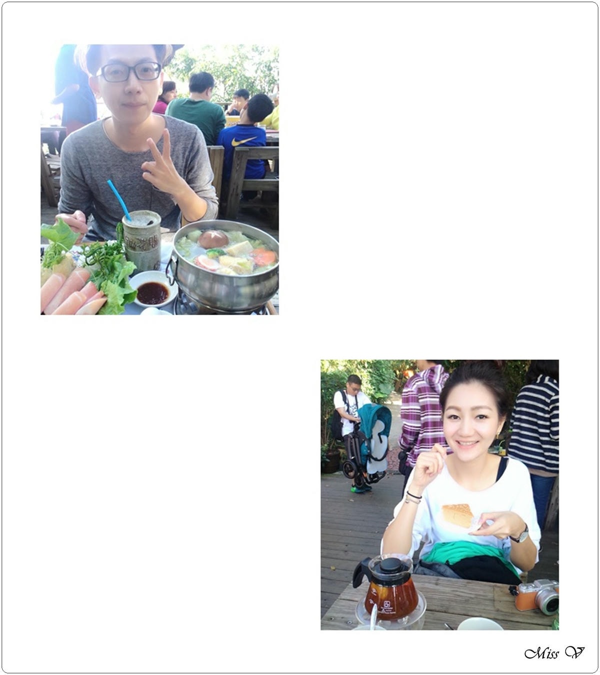 20250314-489kb