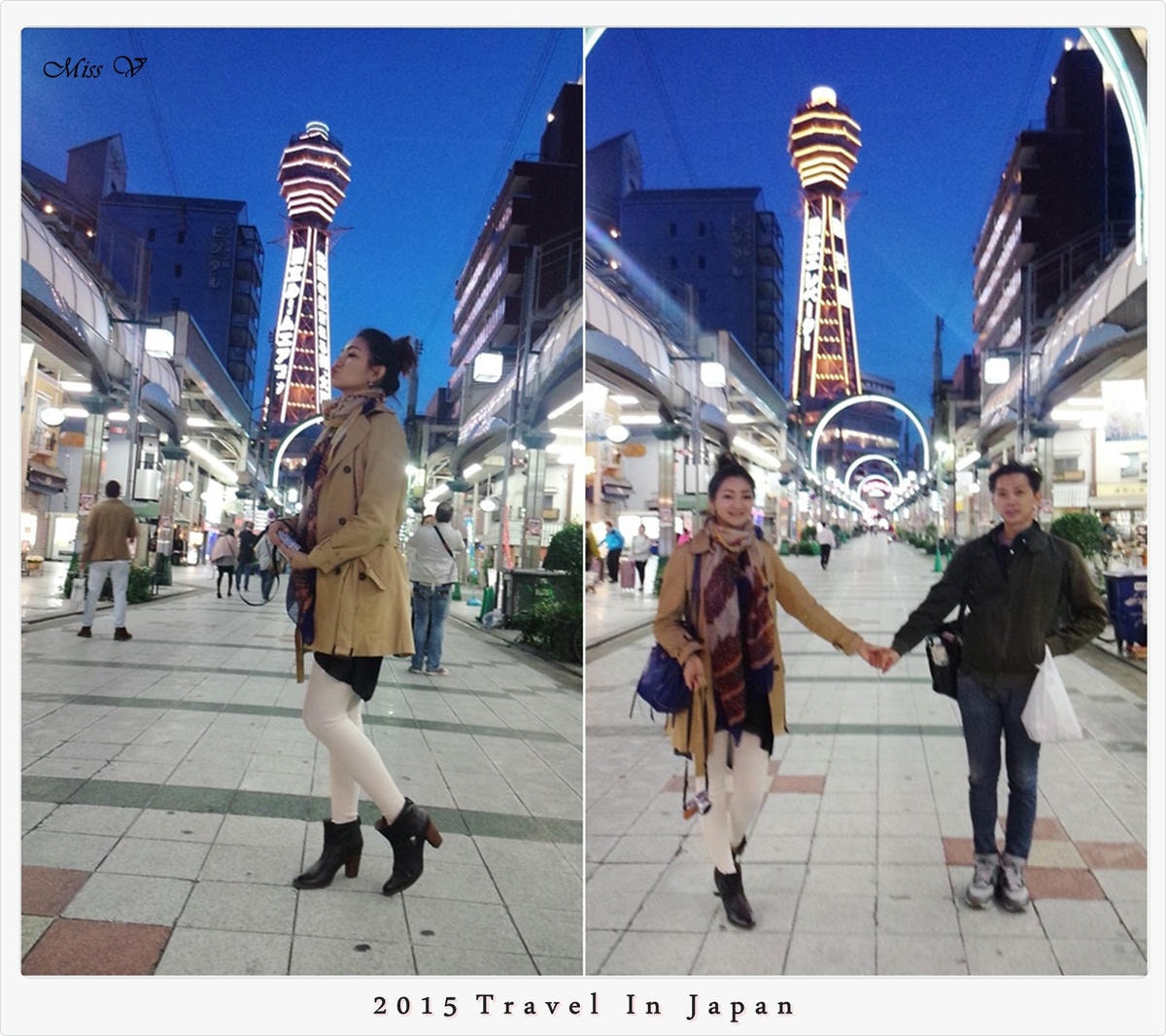 20250314-gqqib