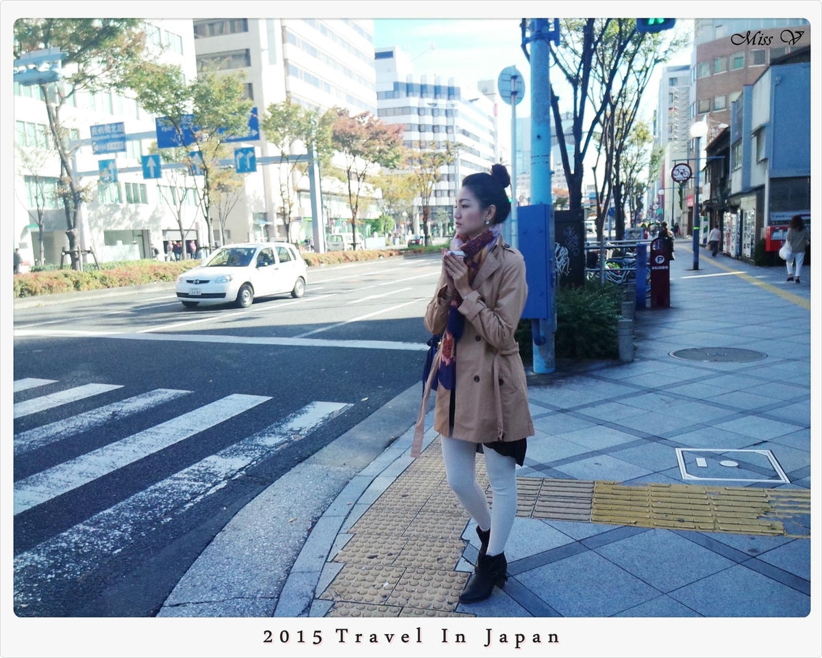 20250314-gw4qg