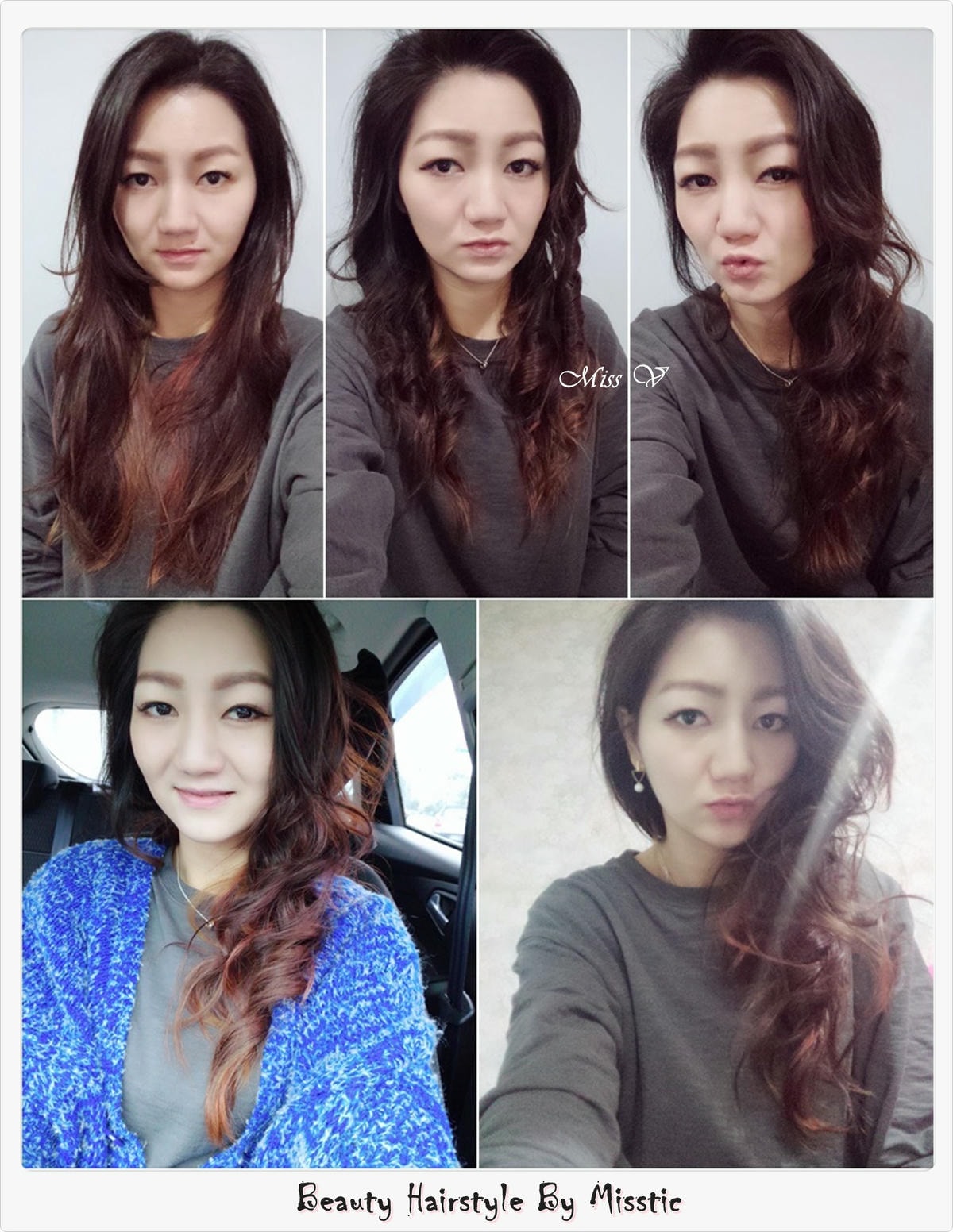 20250314-suilh