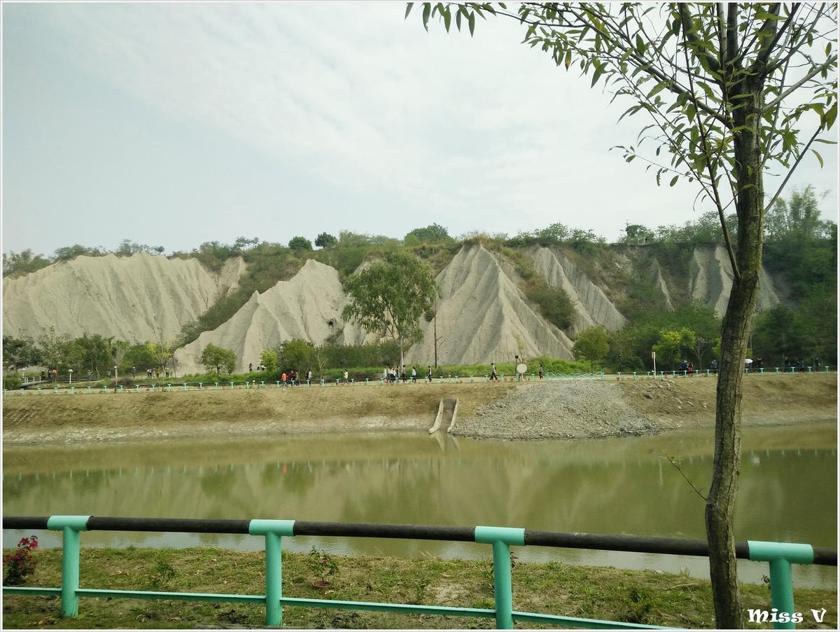 20250314-05mqk
