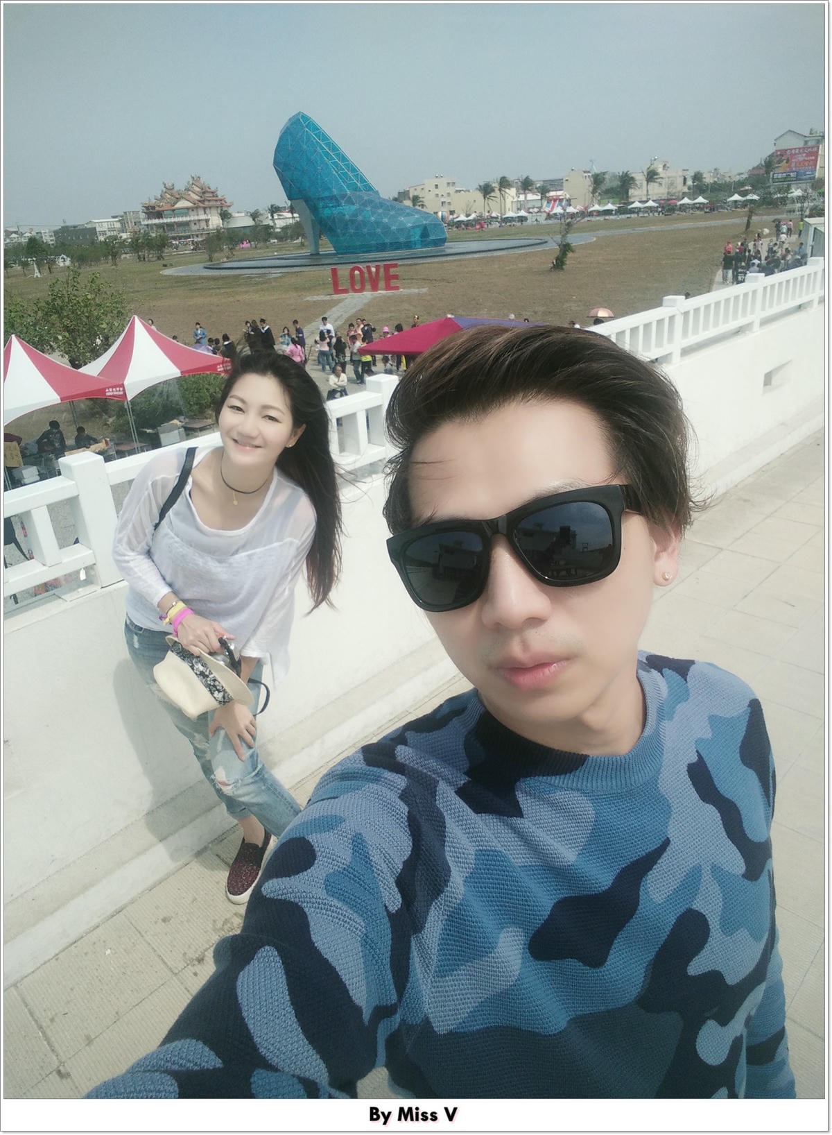 20250314-6jof6