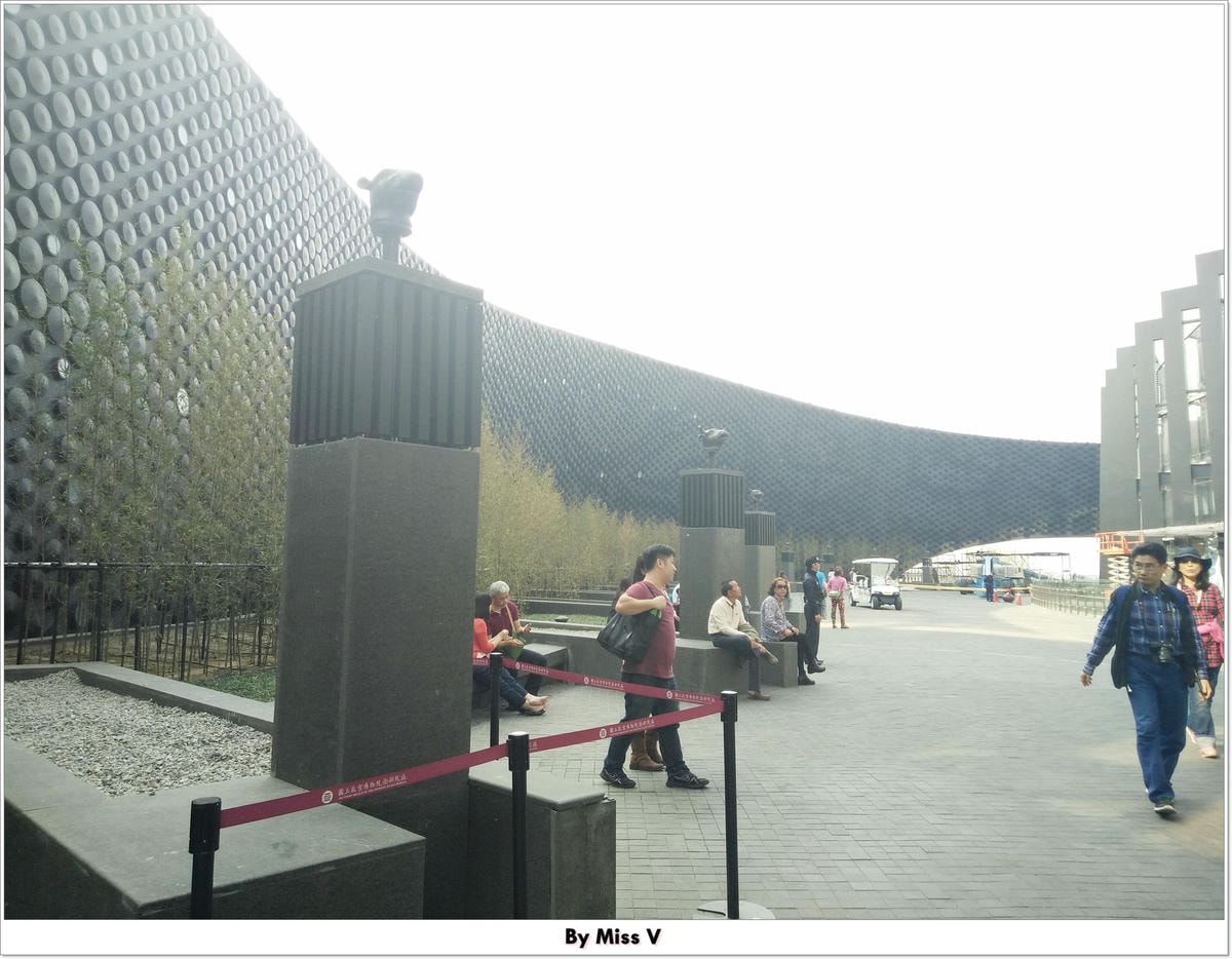 20250314-bk65t