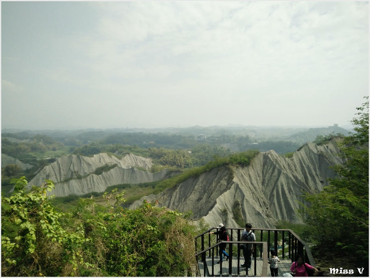 20250314-goa5m
