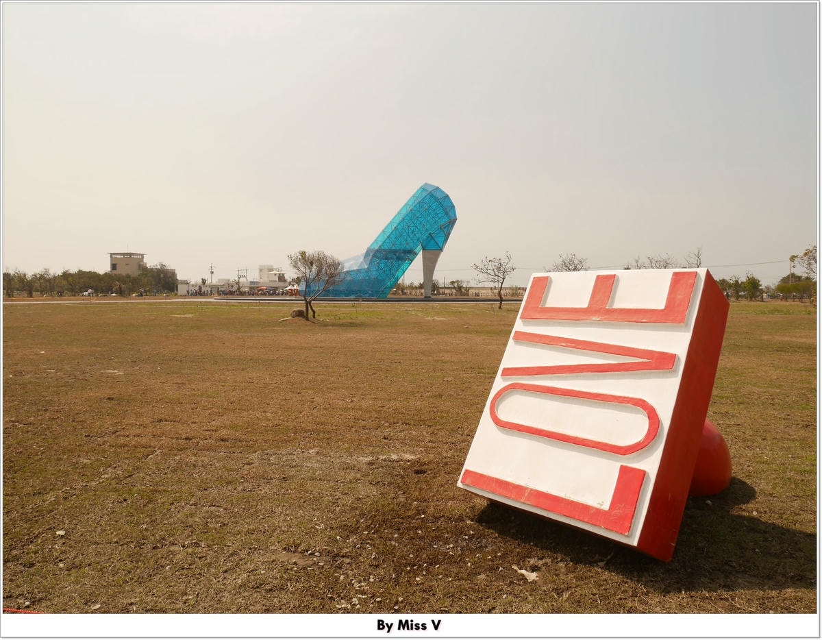20250314-r9jxo