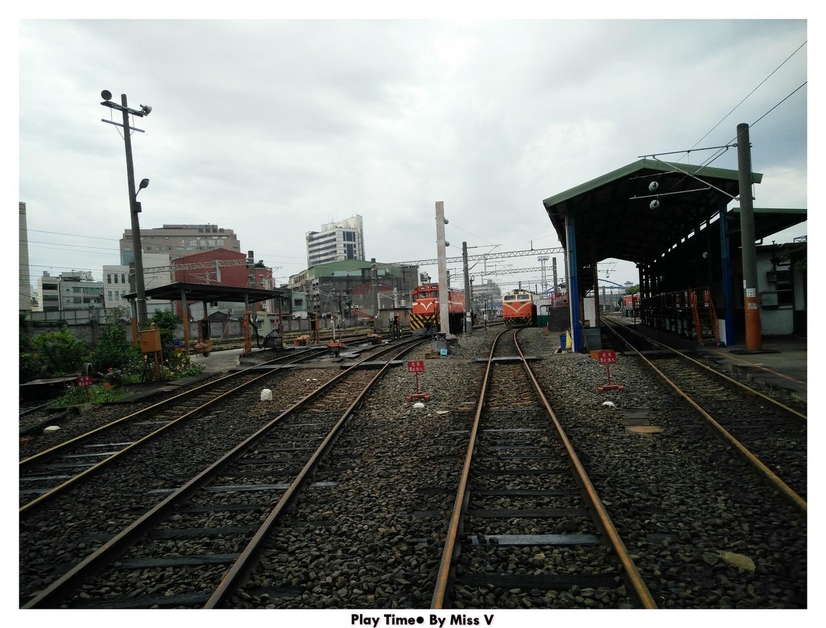 20250314-5pcfd