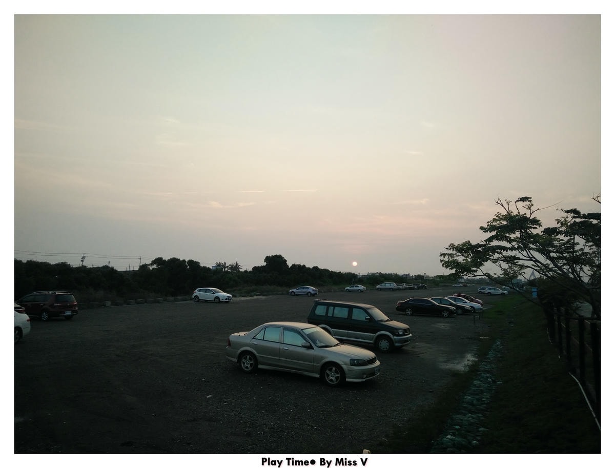 20250314-9lpq4