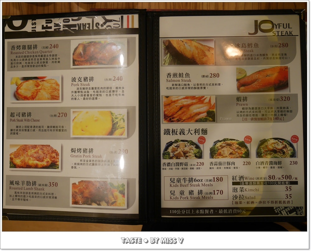 20250314-7qzq7