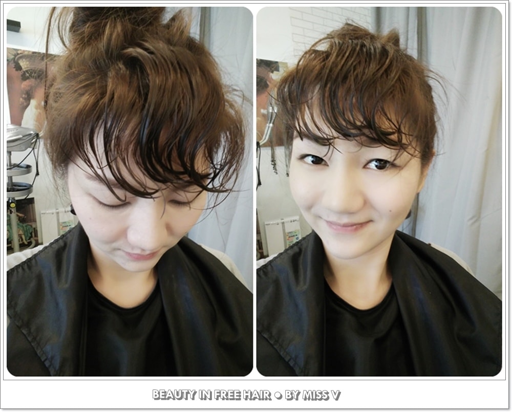 20250314-cm7ah