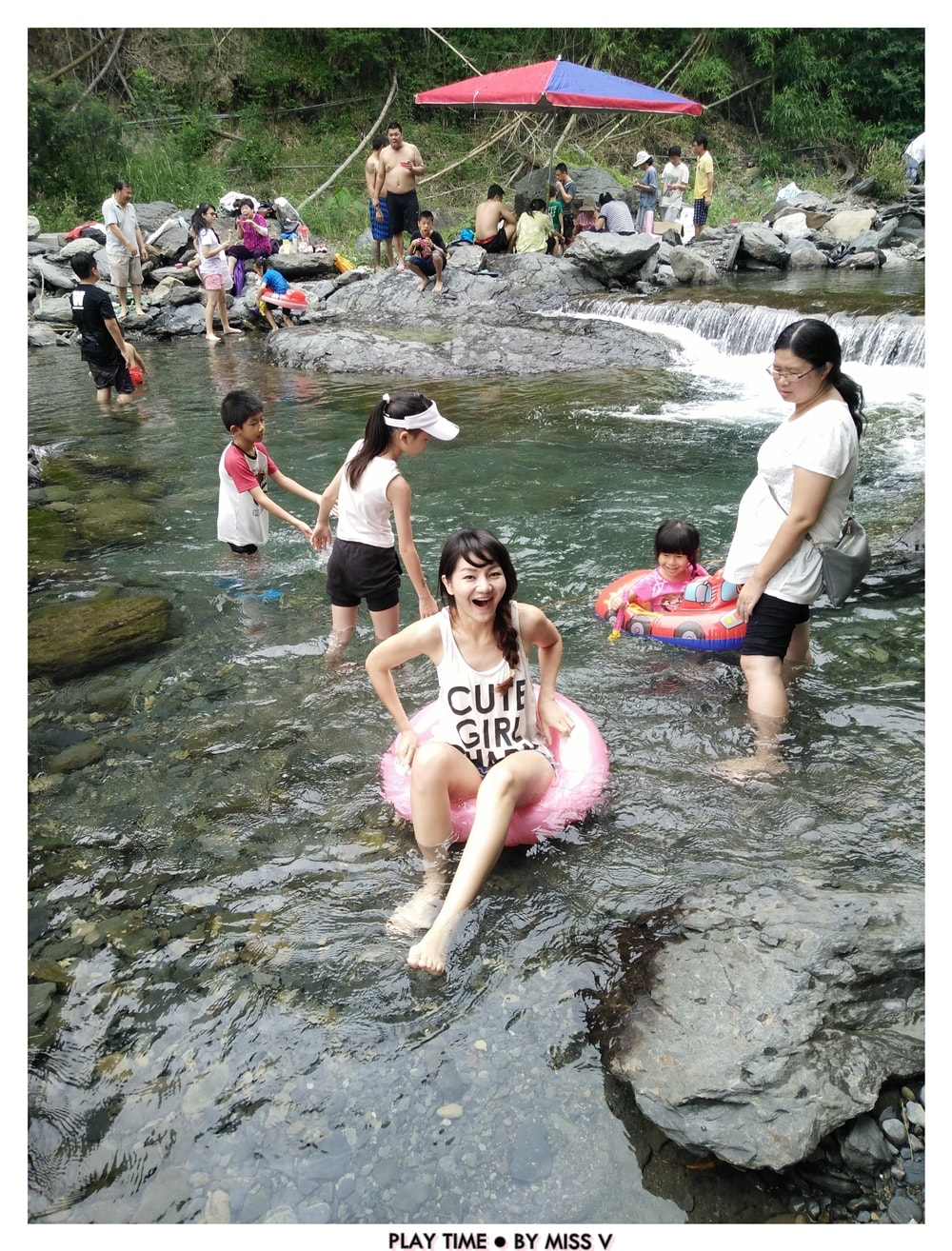 20250314-dppoo
