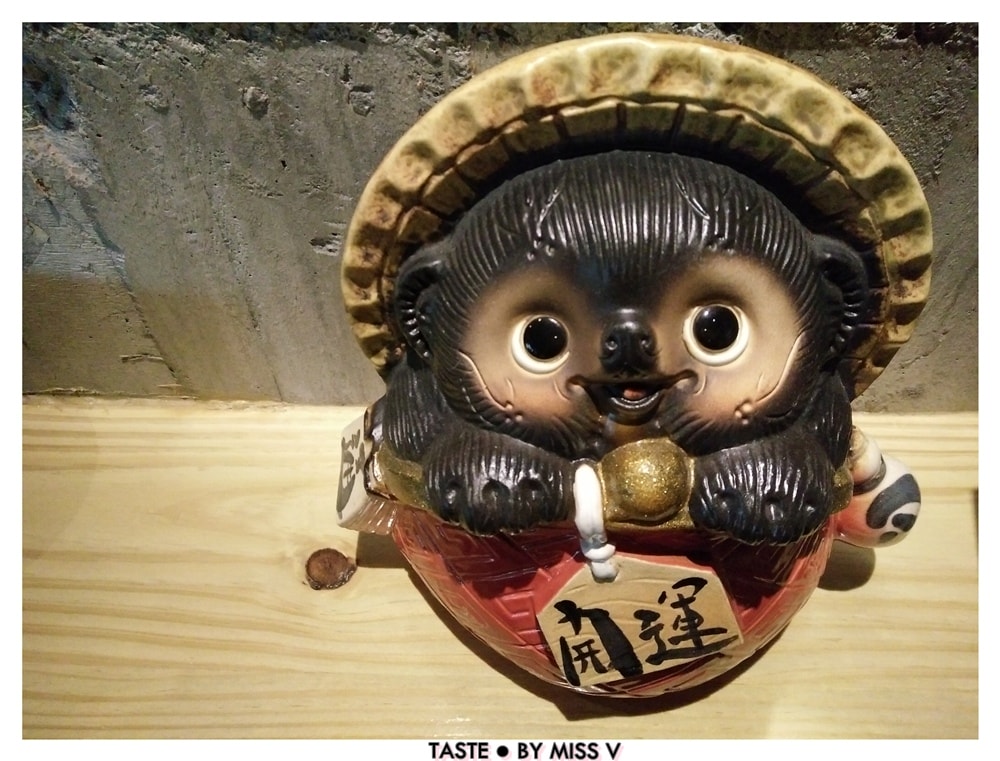 20250314-duu89