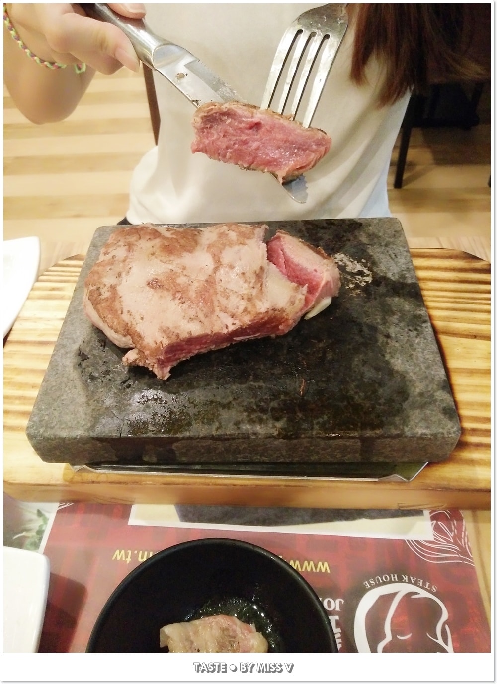 20250314-jqtqx
