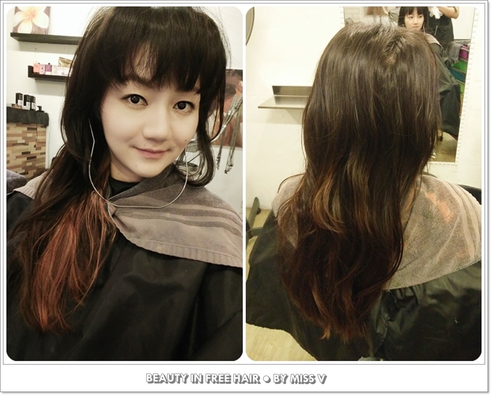 20250314-ks8f4