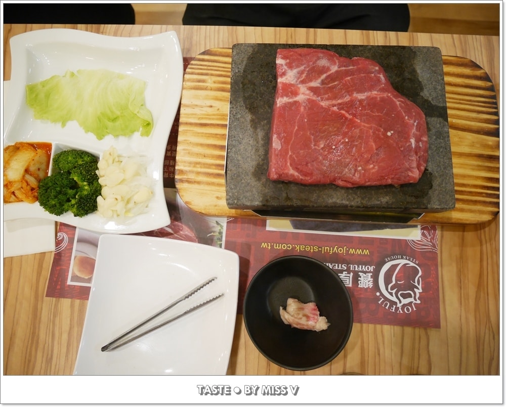 20250314-yc75n