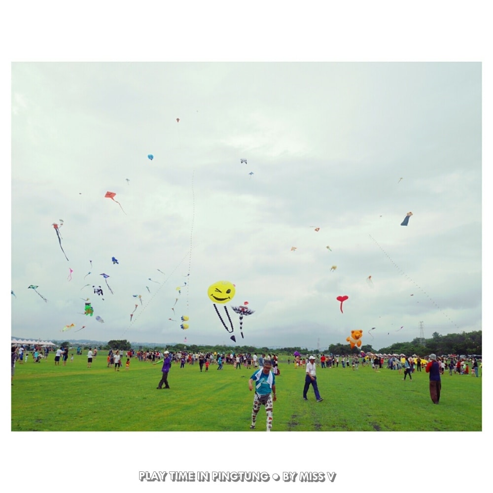 20250314-yr57n