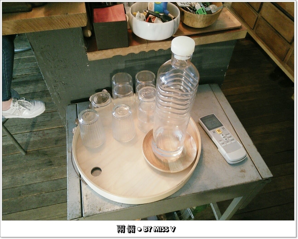 20250314-0vbbt