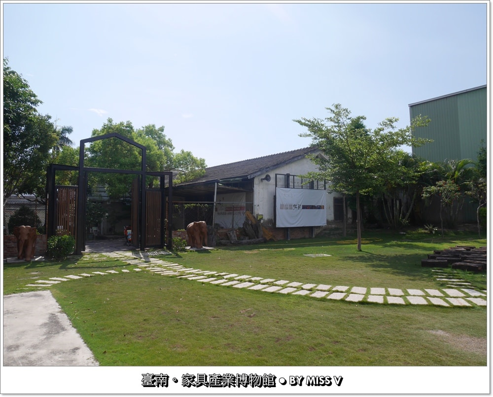 20250314-5qydx