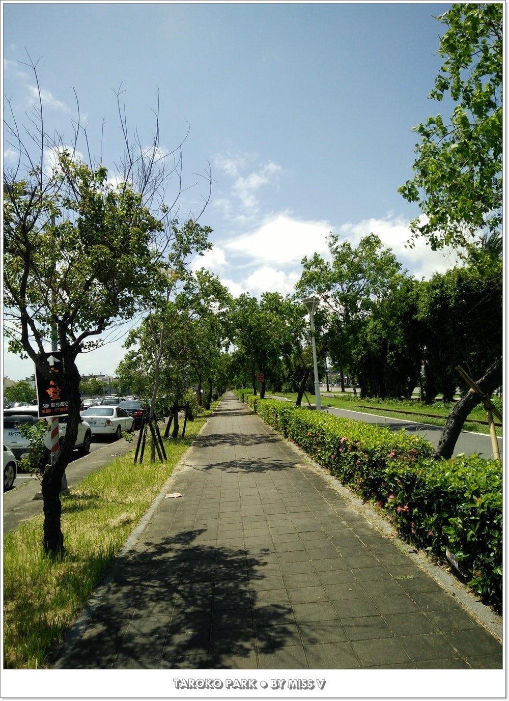20250314-ghsr9