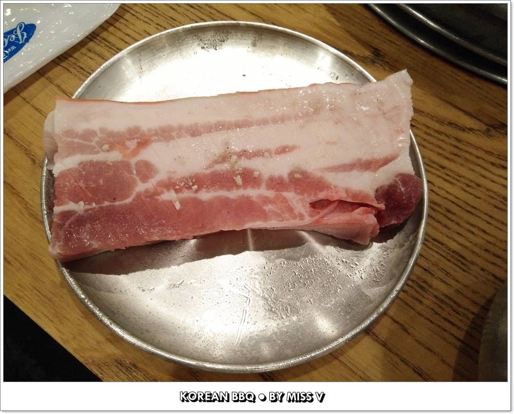 20250314-rjv2c