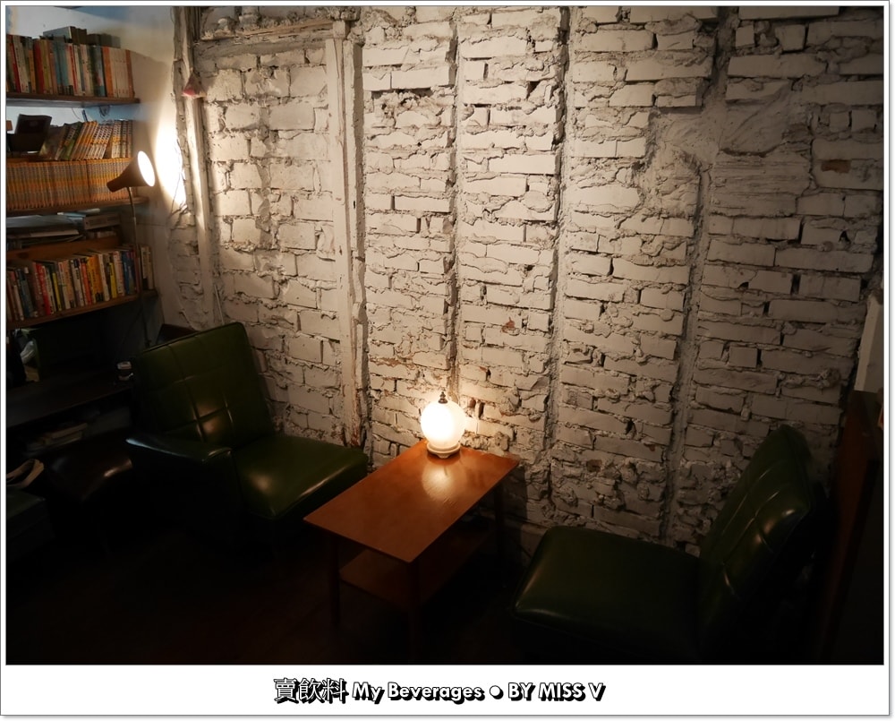 20250314-rvw6e