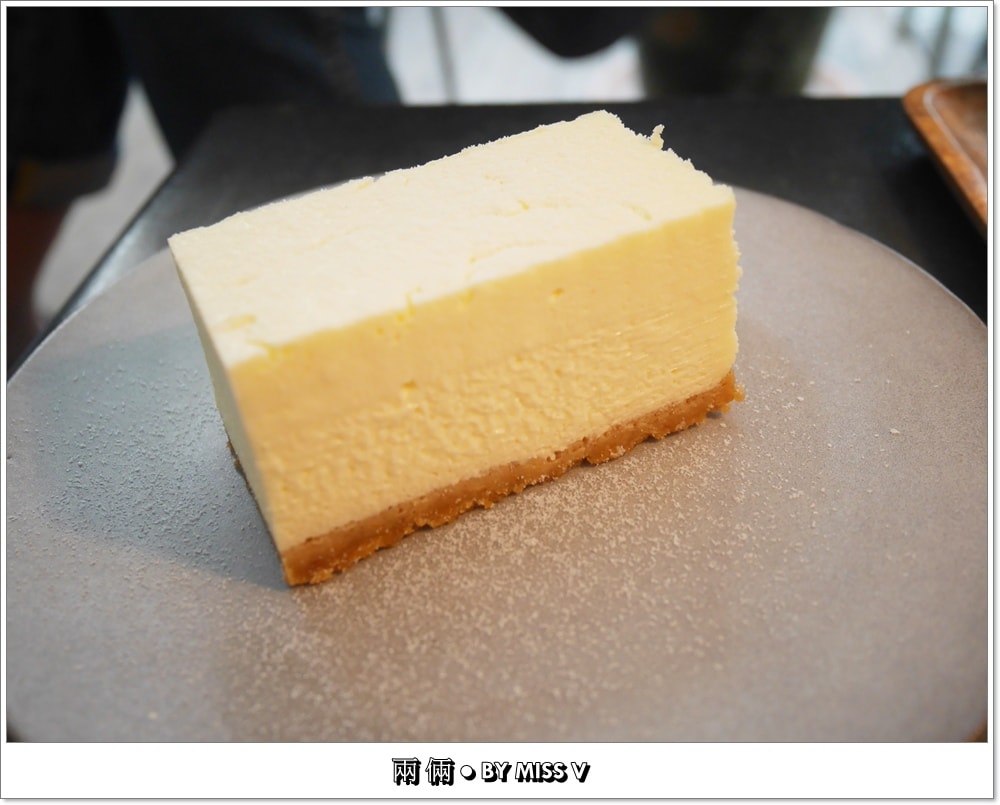 20250314-uxgyx