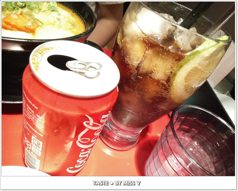 20250314-v2yyu