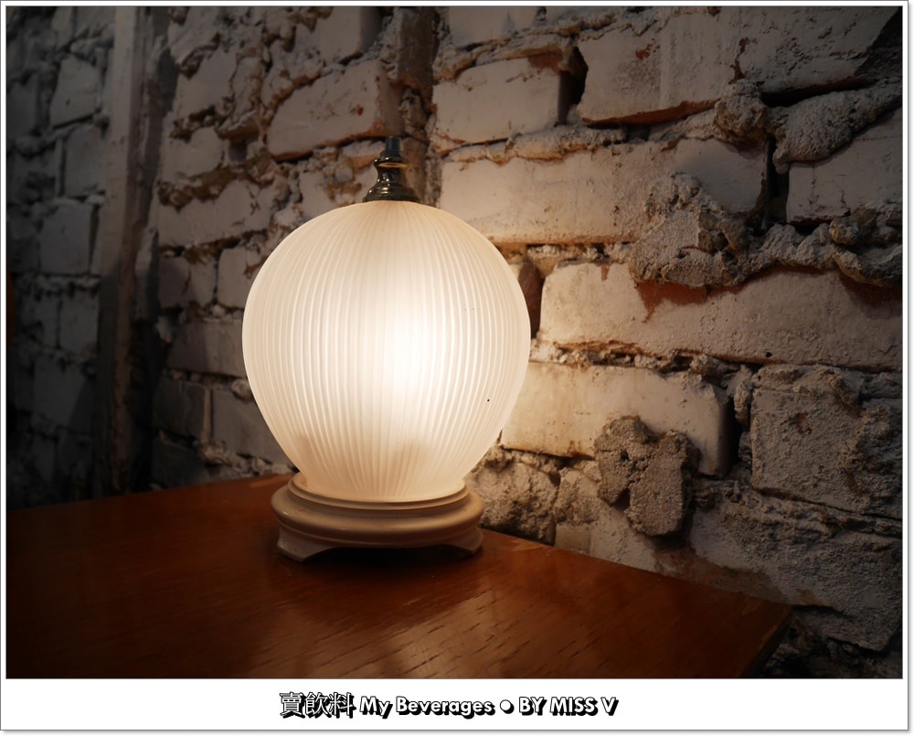 20250314-v8oid