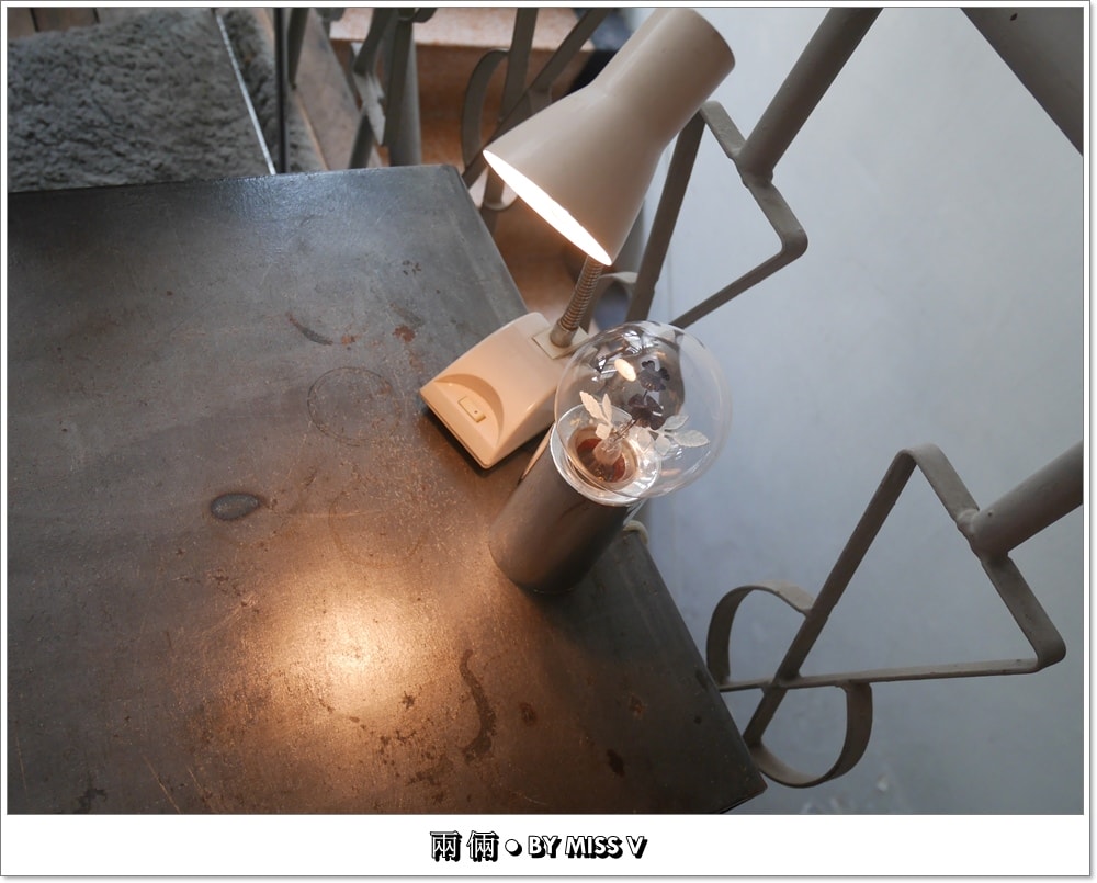 20250314-wt6oc