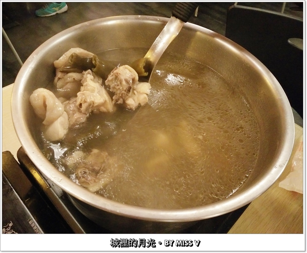 20250314-1zzwo