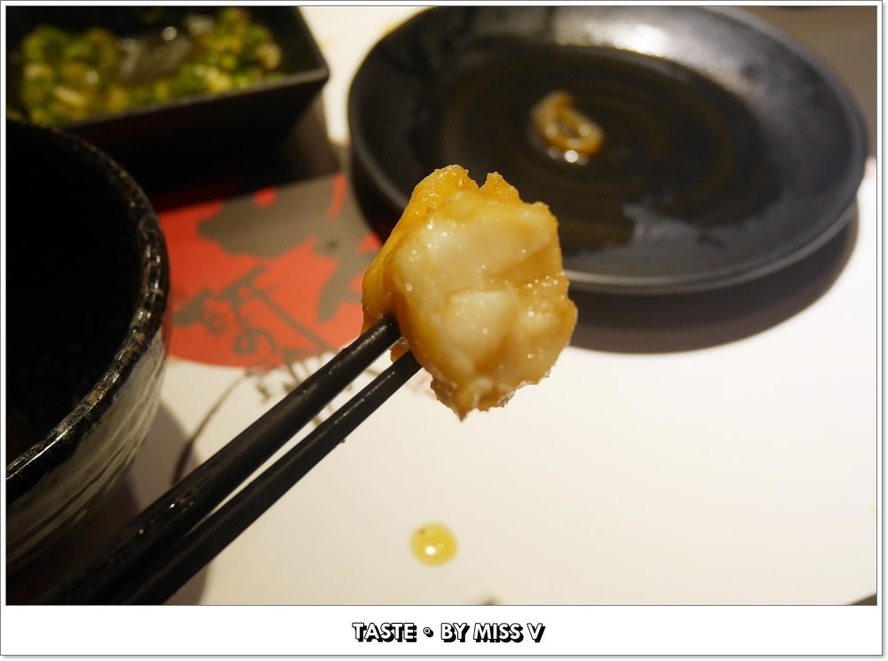 20250314-4dgum