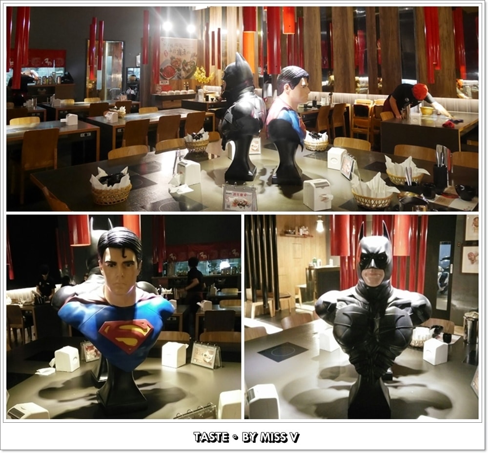 20250314-4urhw