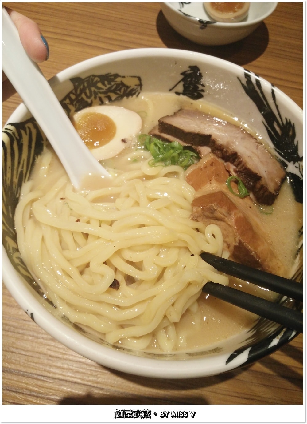 20250314-5ulnv