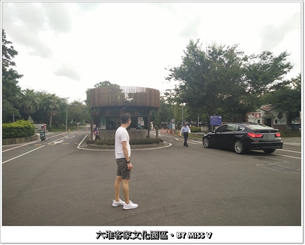 20250314-62hip