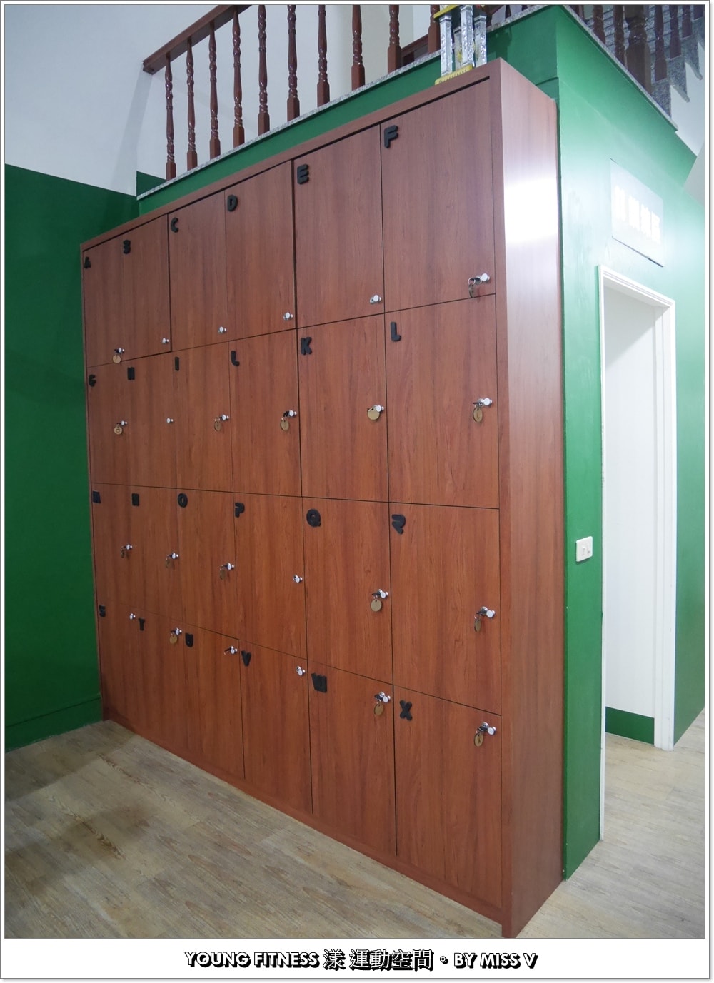 20250314-9emte