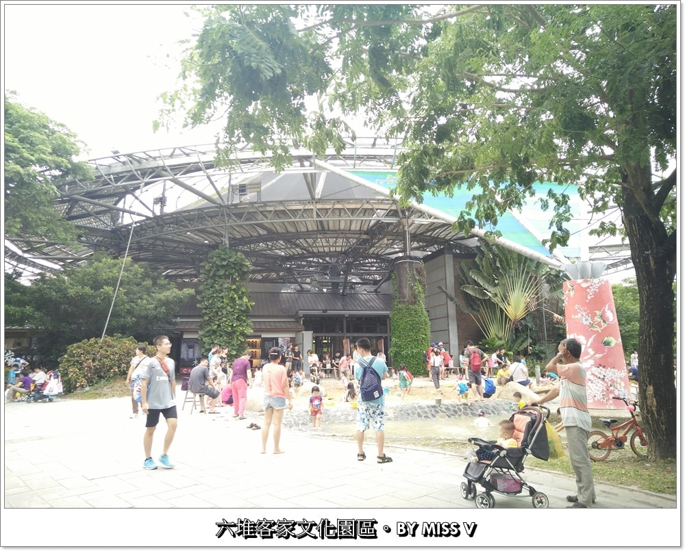 20250314-9jxo5