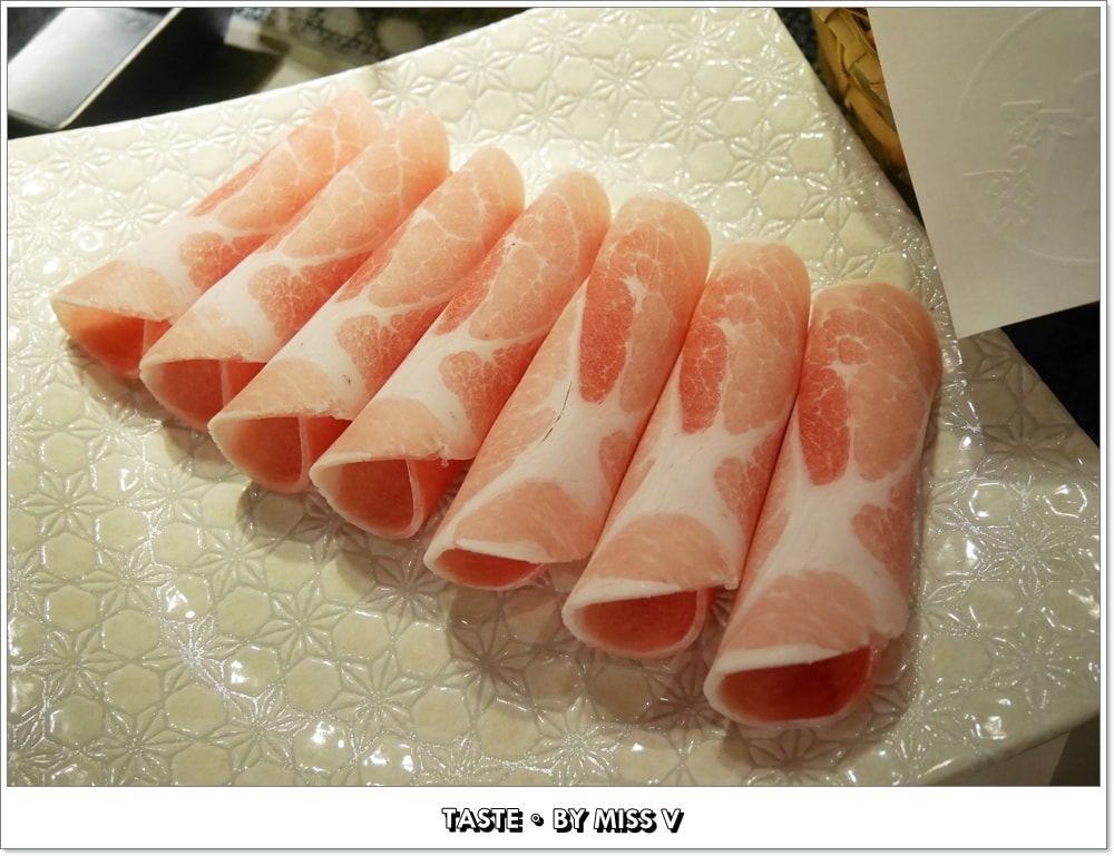 20250314-9rkg4