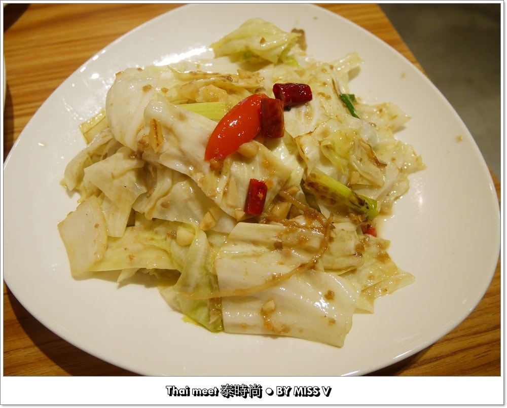 20250314-jpa59