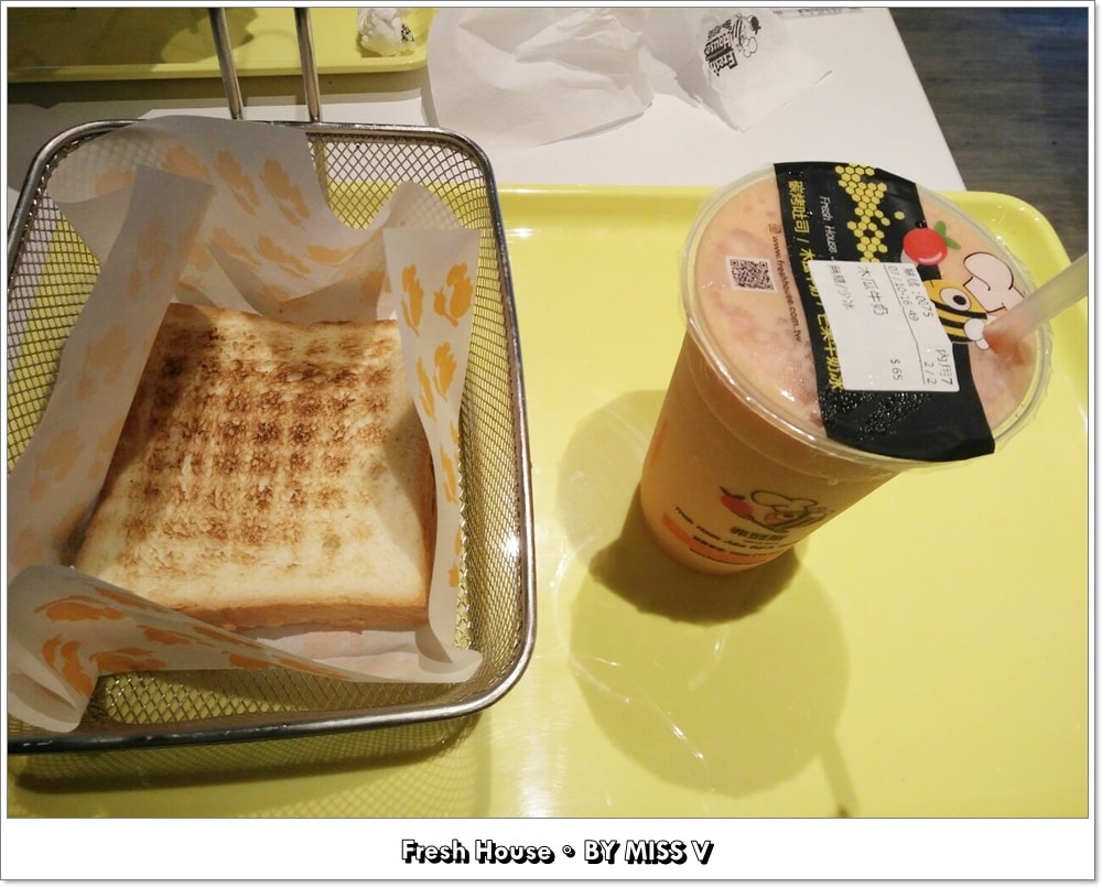 20250314-spkqx