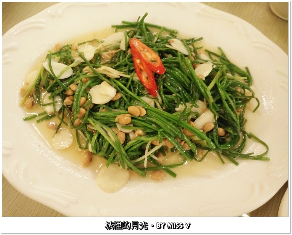 20250314-xc5um